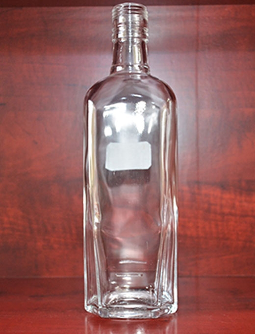 广东玻璃酒瓶