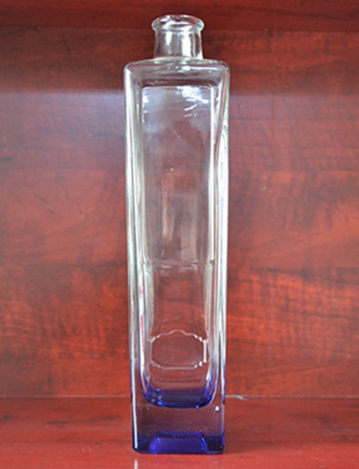 安徽玻璃酒瓶