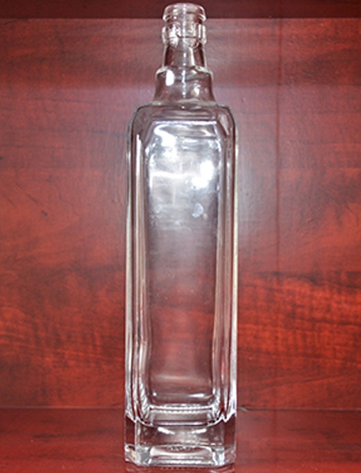 云南玻璃酒瓶