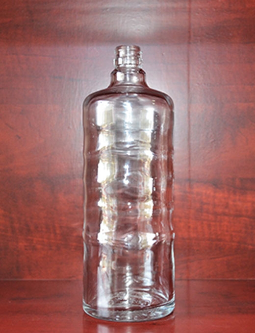 德阳玻璃酒瓶