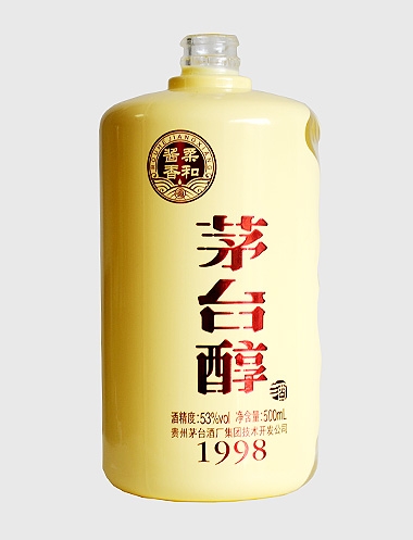 四川喷釉瓶厂